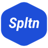 Spltn